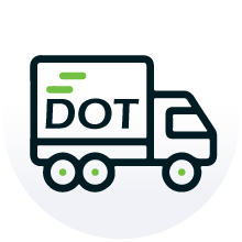 Competitive Advantage