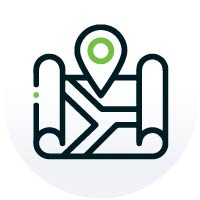 business administrative services  in tulare