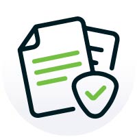 strategic services  in tulare