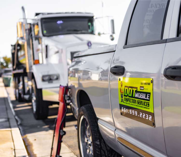 HR & Safety Upgrade's Administrative Mastery