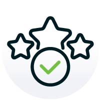 business advisory in tulare