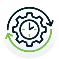 project based business solutions  in tulare