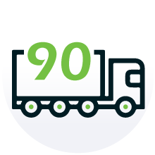 human resources Knowledgeable Support Professionals