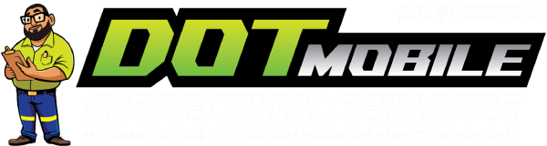 human resource and safety upgrade