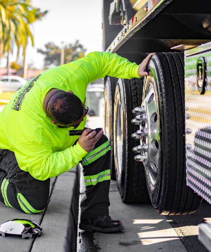 HR & Safety Upgrade's Administrative Mastery