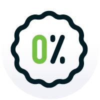 business management  in tulare